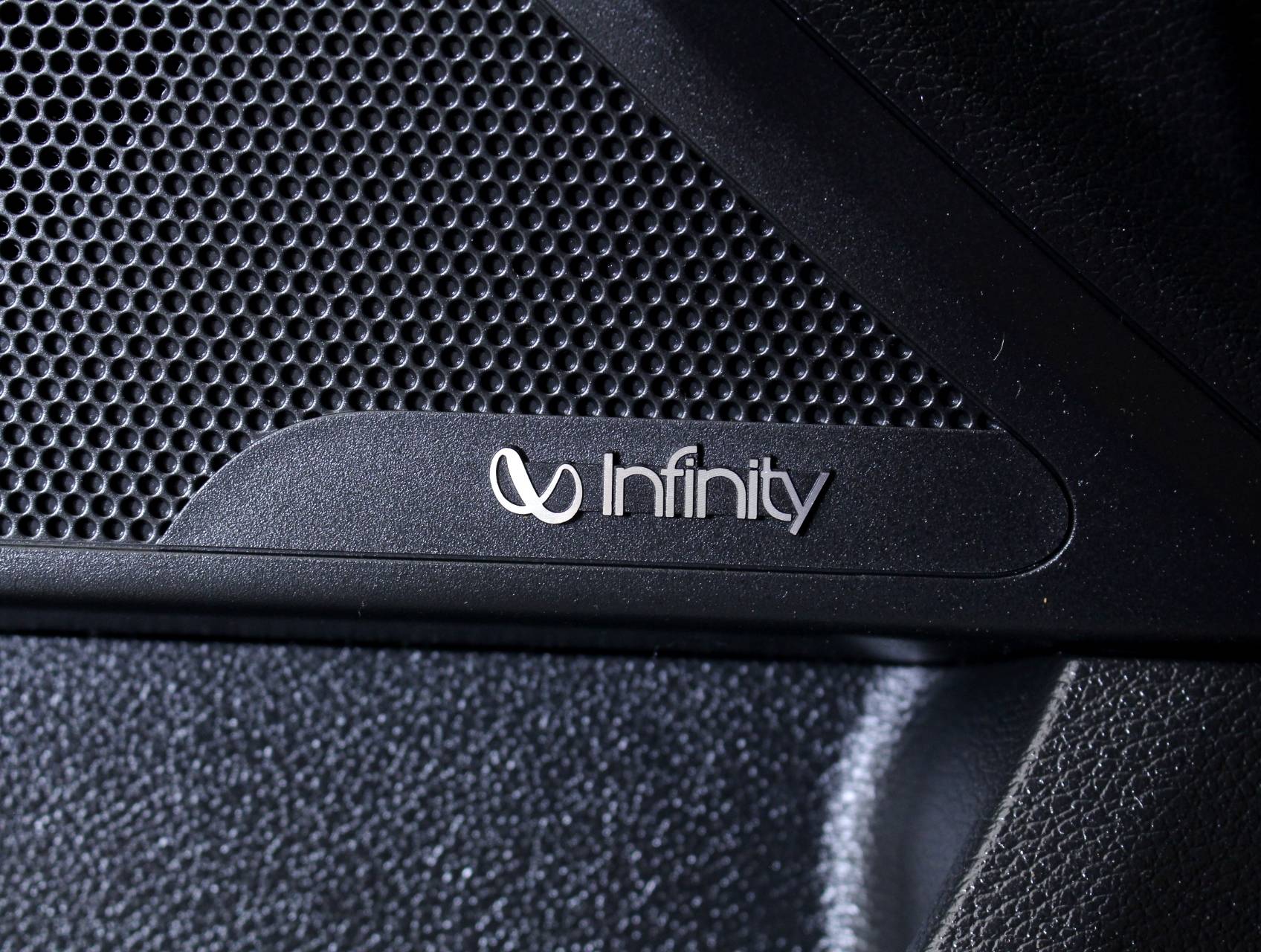 Florida Fine Cars - Used HYUNDAI SONATA 2015 WEST PALM 2.0t Limited