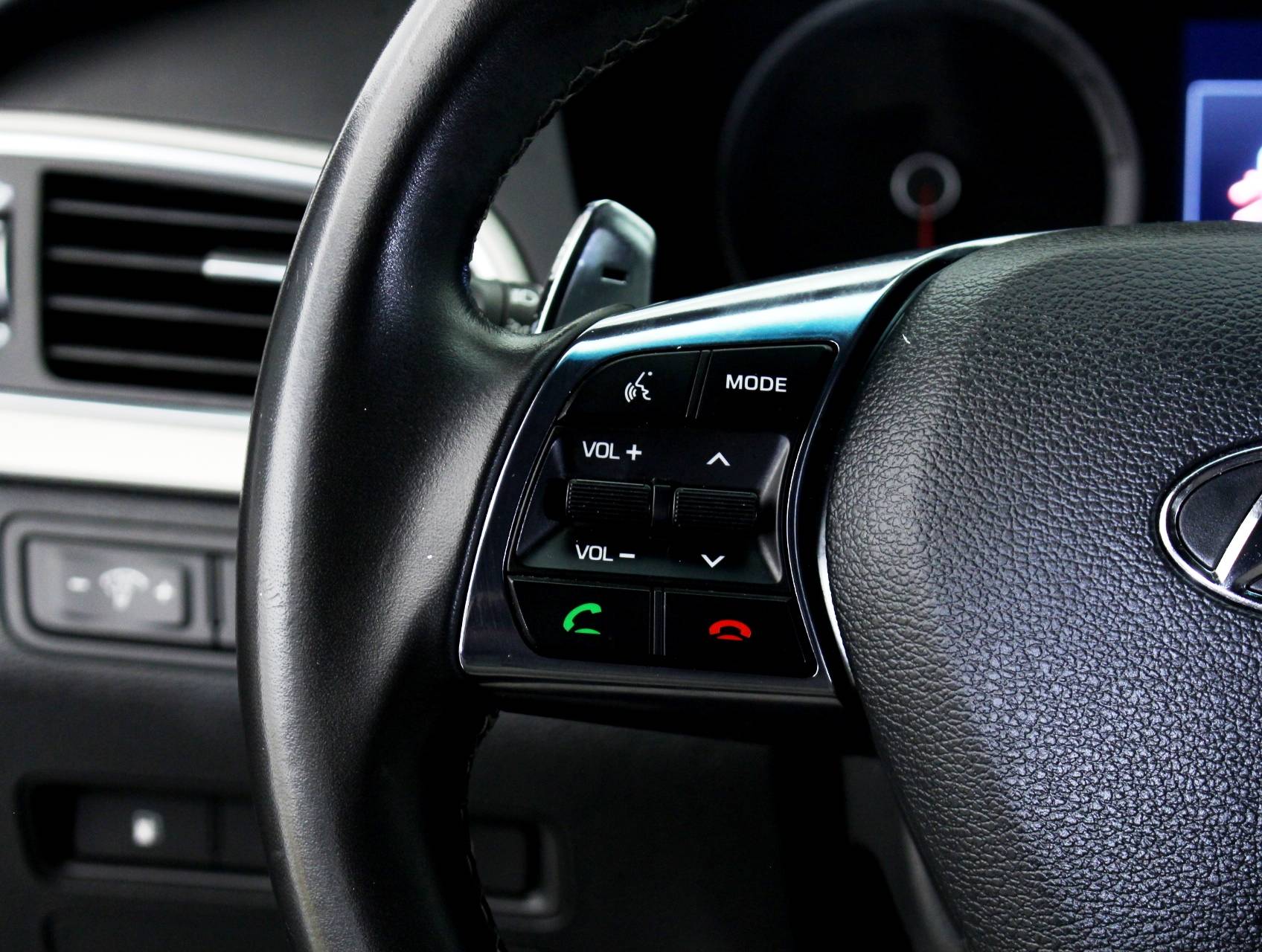 Florida Fine Cars - Used HYUNDAI SONATA 2015 WEST PALM 2.0t Limited