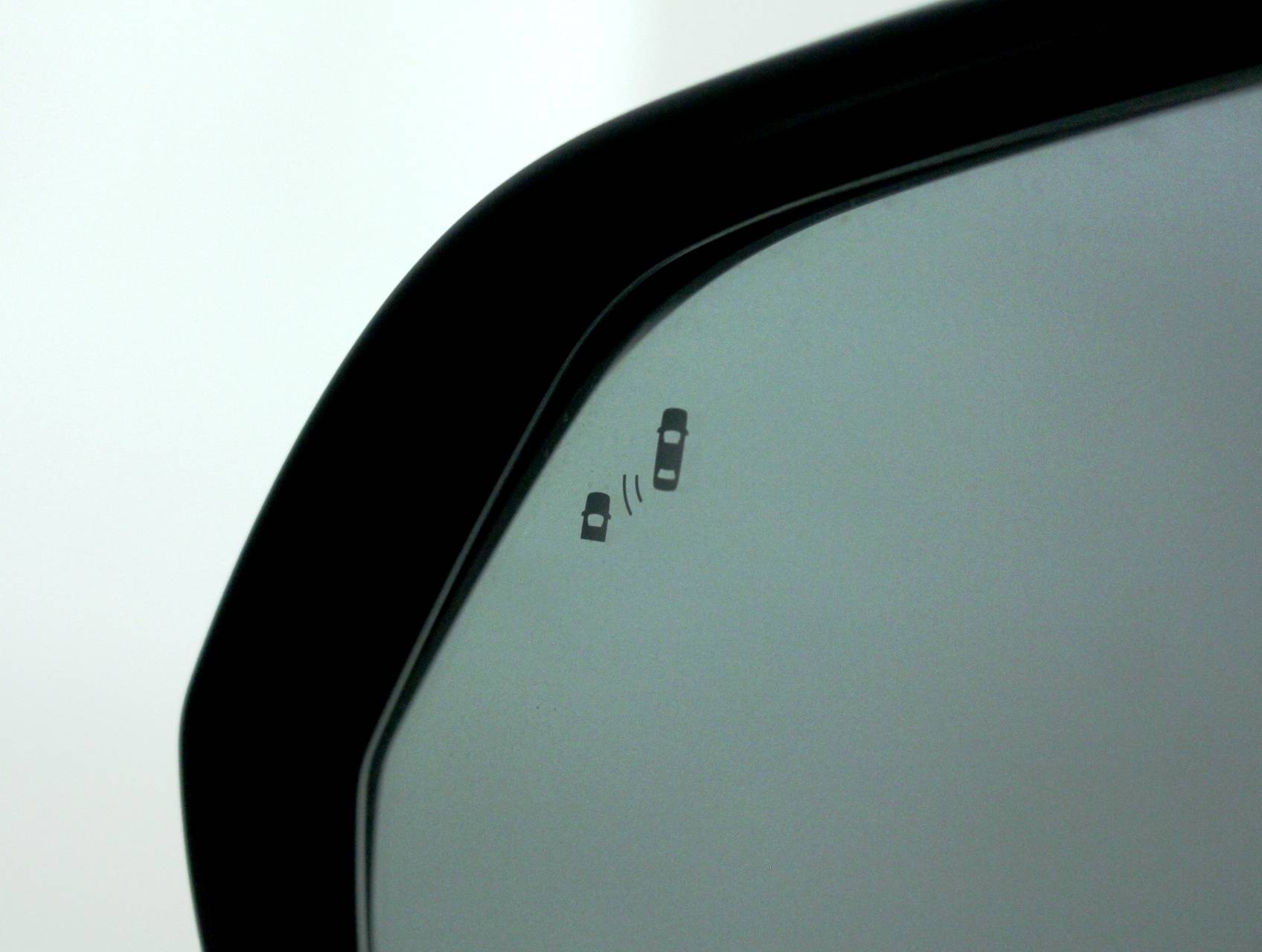 Florida Fine Cars - Used HYUNDAI SONATA 2015 WEST PALM 2.0t Limited