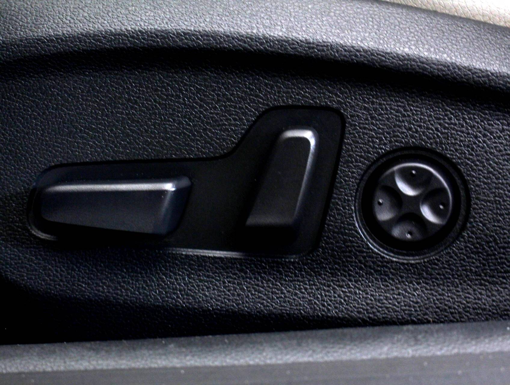 Florida Fine Cars - Used HYUNDAI SONATA 2015 WEST PALM 2.0t Limited