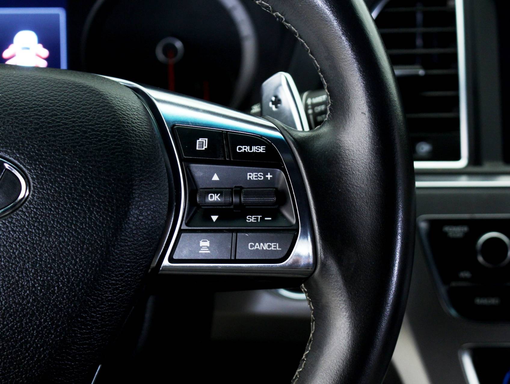 Florida Fine Cars - Used HYUNDAI SONATA 2015 WEST PALM 2.0t Limited