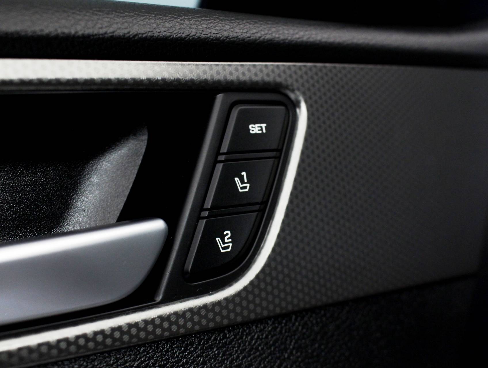 Florida Fine Cars - Used HYUNDAI SONATA 2015 WEST PALM 2.0t Limited