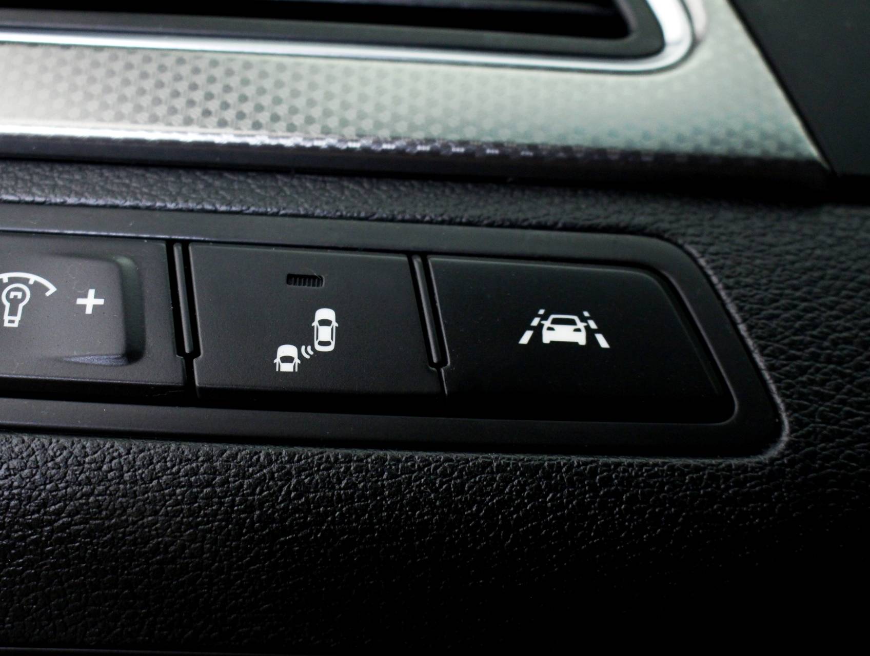 Florida Fine Cars - Used HYUNDAI SONATA 2015 WEST PALM 2.0t Limited