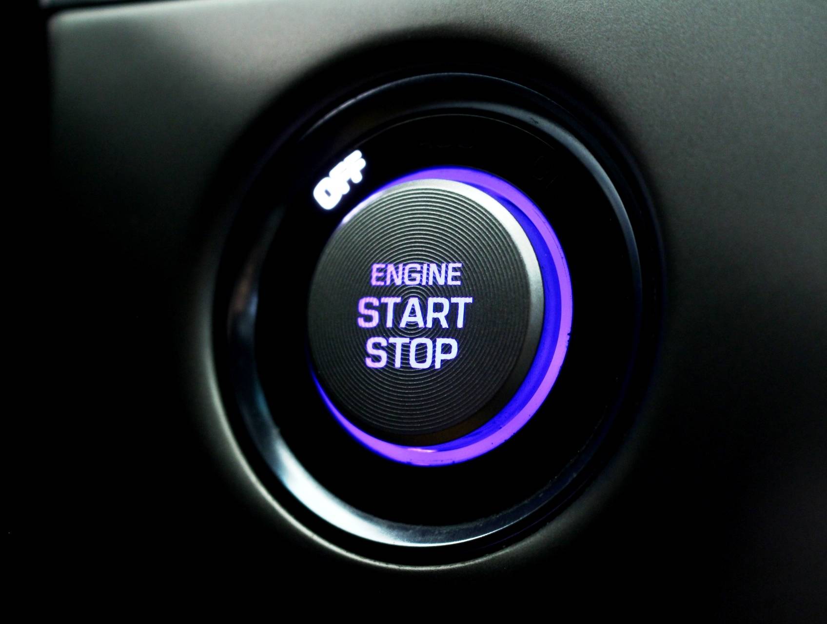 Florida Fine Cars - Used HYUNDAI SONATA 2015 WEST PALM 2.0t Limited