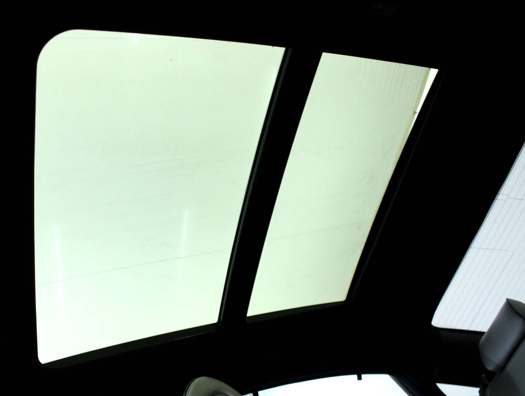 Florida Fine Cars - Used HYUNDAI SONATA 2015 WEST PALM 2.0t Limited