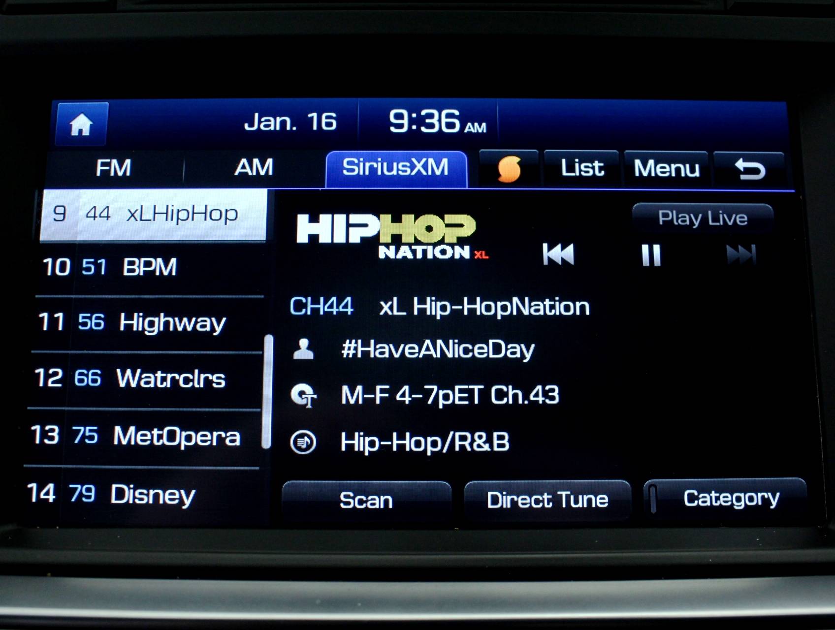 Florida Fine Cars - Used HYUNDAI SONATA 2015 WEST PALM 2.0t Limited