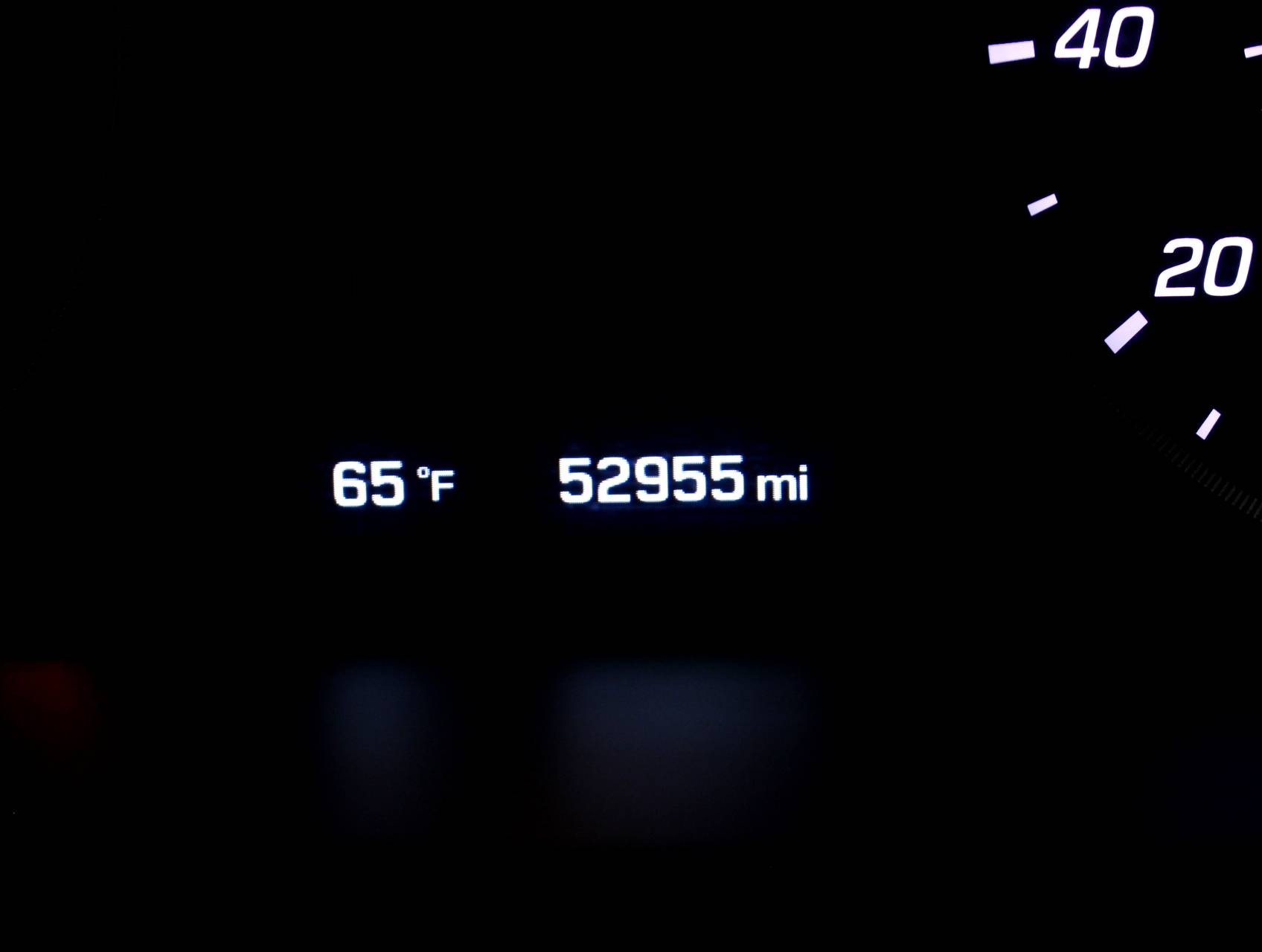 Florida Fine Cars - Used HYUNDAI SONATA 2015 WEST PALM 2.0t Limited