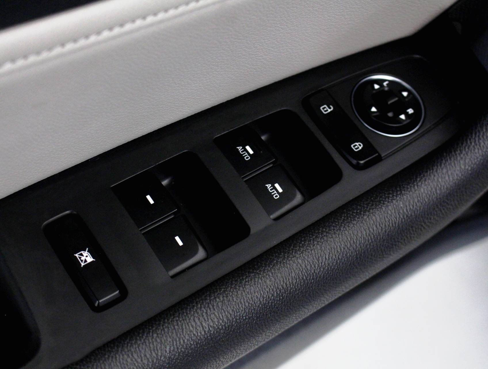 Florida Fine Cars - Used HYUNDAI SONATA 2015 WEST PALM 2.0t Limited