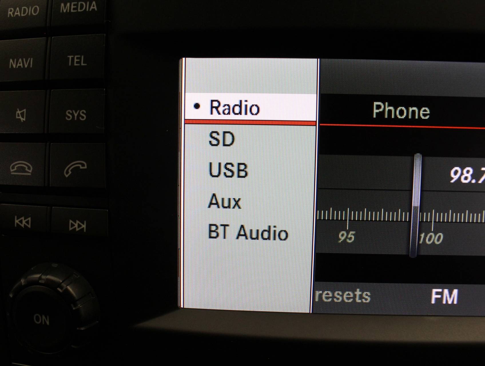 Florida Fine Cars - Used MERCEDES-BENZ METRIS 2016 WEST PALM Passenger Van