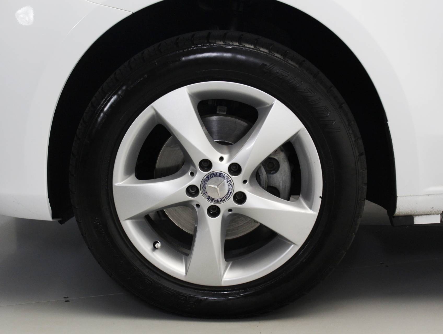 Florida Fine Cars - Used MERCEDES-BENZ METRIS 2016 WEST PALM Passenger Van