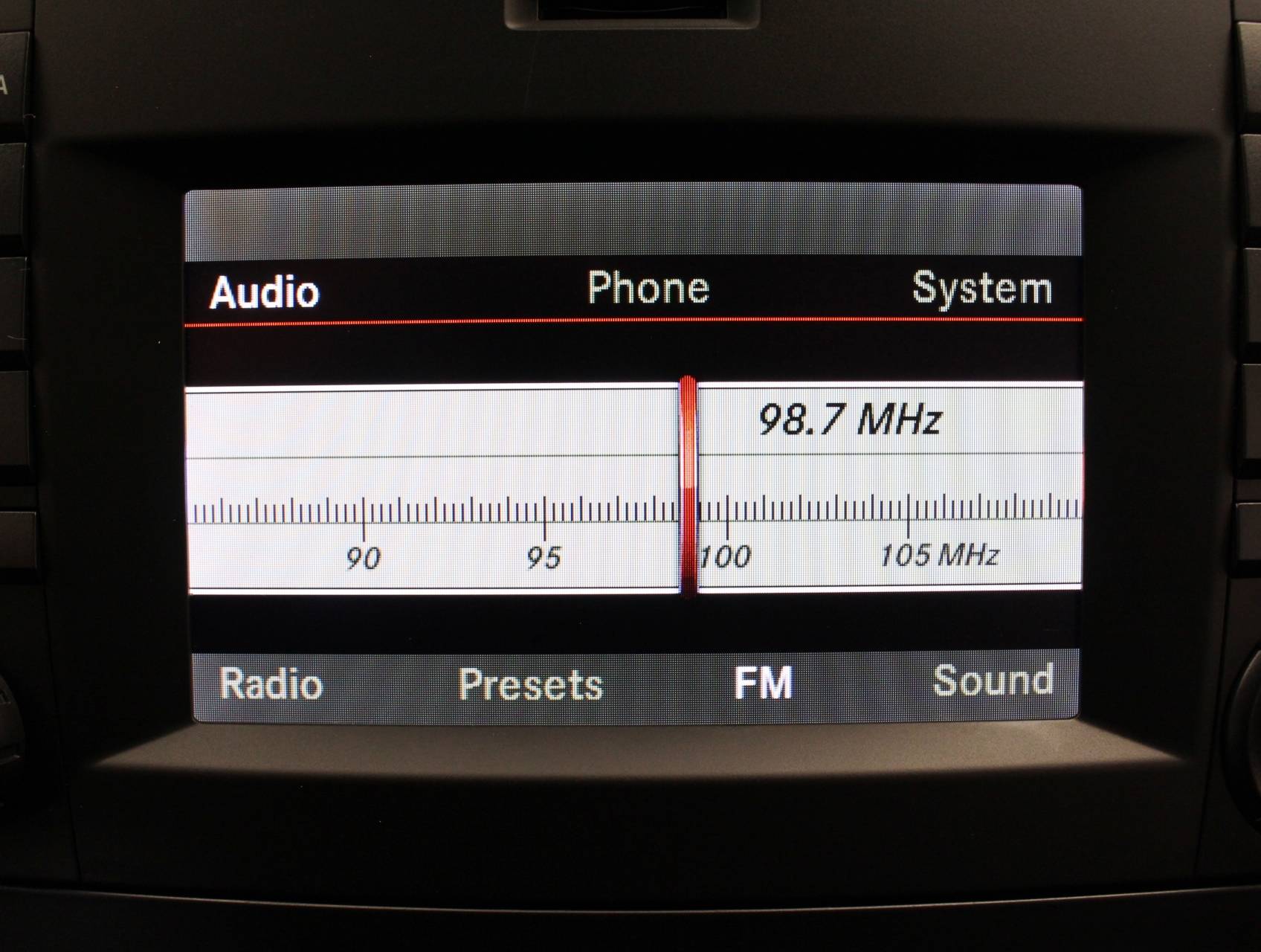 Florida Fine Cars - Used MERCEDES-BENZ METRIS 2016 WEST PALM Passenger Van