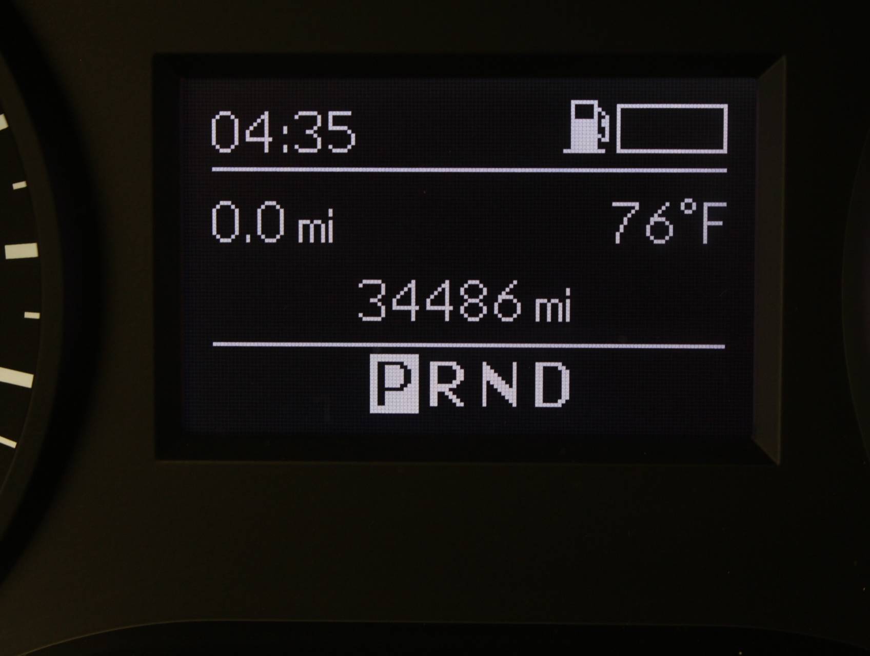 Florida Fine Cars - Used MERCEDES-BENZ METRIS 2016 WEST PALM Passenger Van