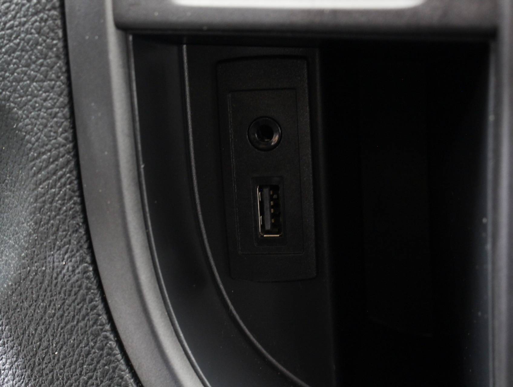 Florida Fine Cars - Used MERCEDES-BENZ METRIS 2016 WEST PALM Passenger Van