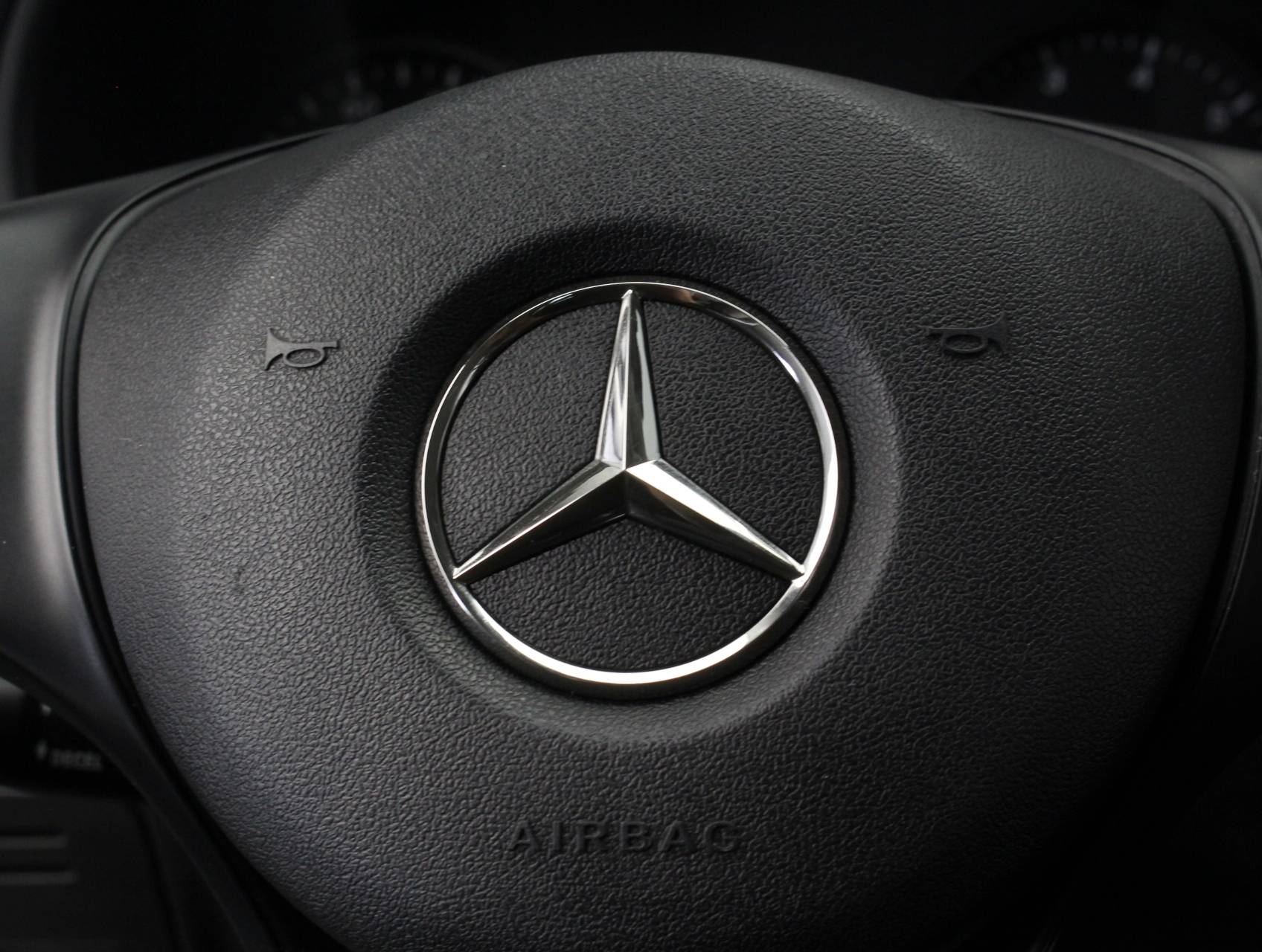 Florida Fine Cars - Used MERCEDES-BENZ METRIS 2016 WEST PALM Passenger Van