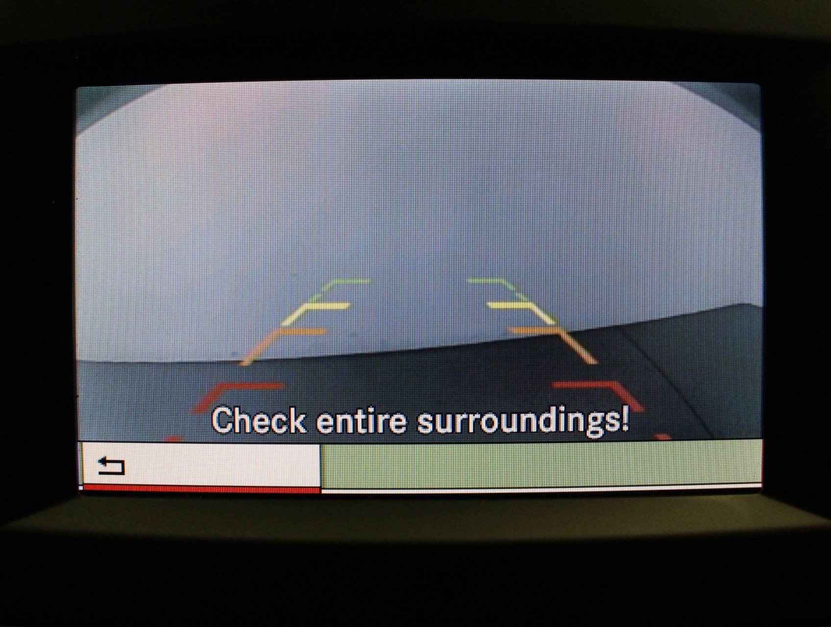 Florida Fine Cars - Used MERCEDES-BENZ METRIS 2016 WEST PALM Passenger Van