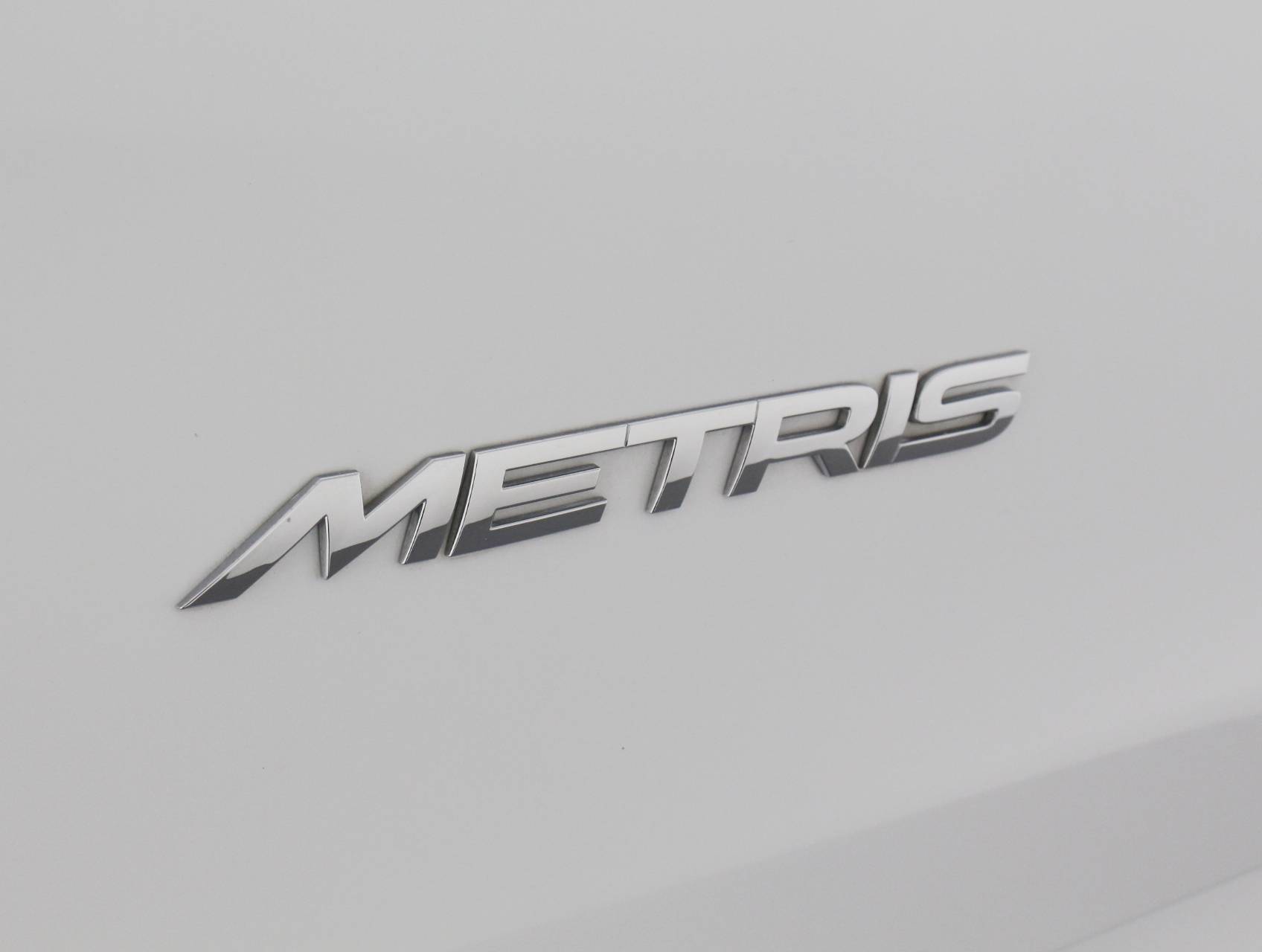 Florida Fine Cars - Used MERCEDES-BENZ METRIS 2016 WEST PALM Passenger Van