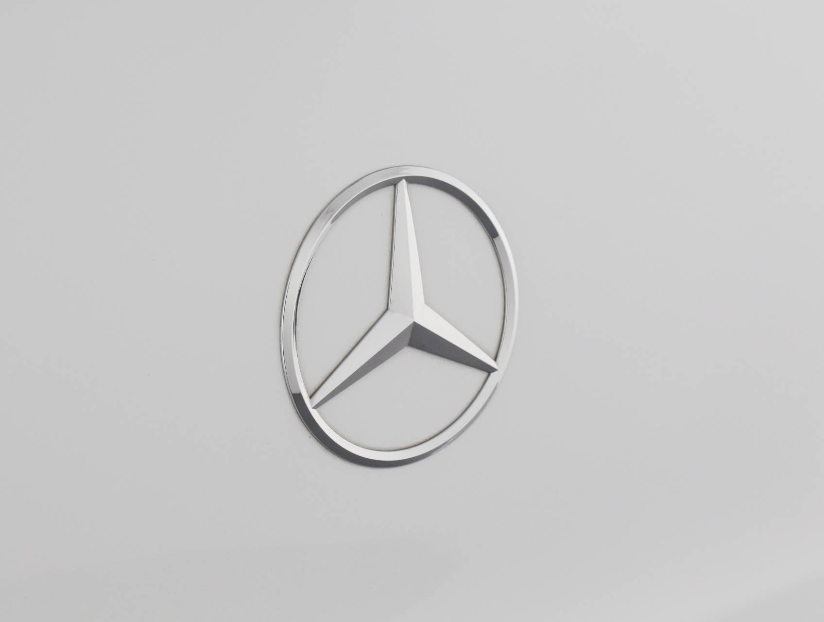 Florida Fine Cars - Used MERCEDES-BENZ METRIS 2016 WEST PALM Passenger Van