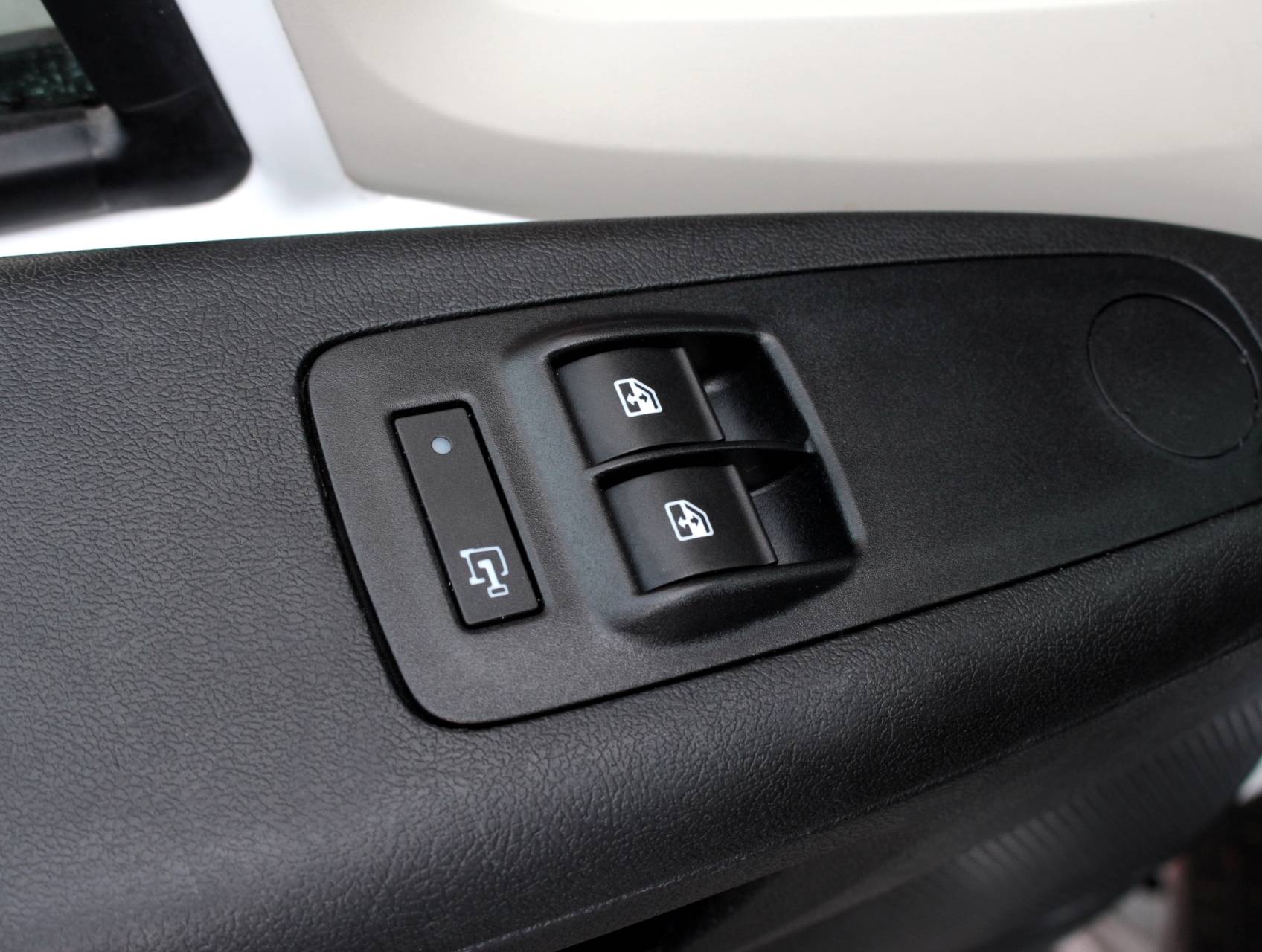 Florida Fine Cars - Used RAM PROMASTER 1500 2017 MIAMI LOW ROOF 136WB