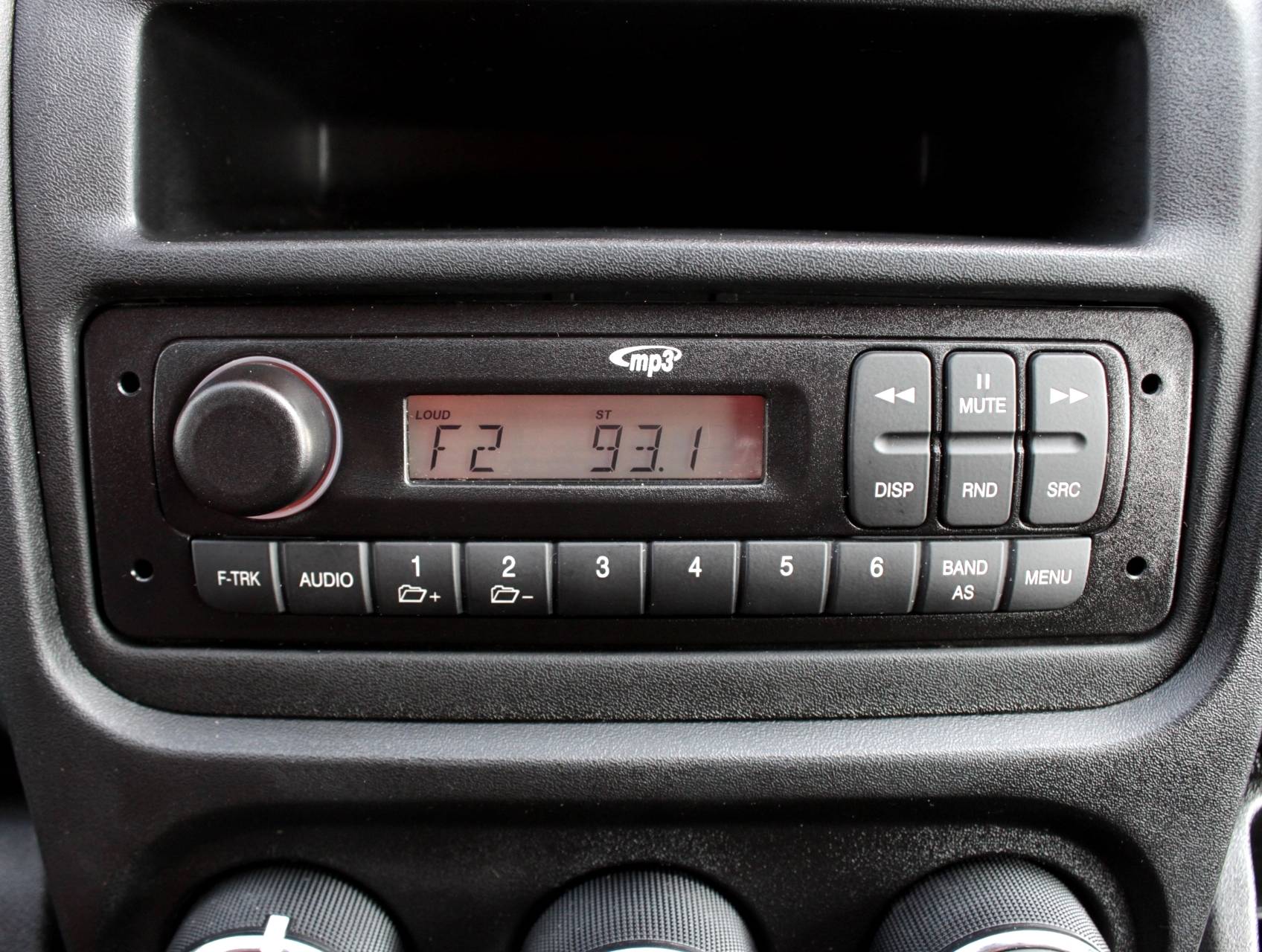 Florida Fine Cars - Used RAM PROMASTER 1500 2017 MIAMI LOW ROOF 136WB