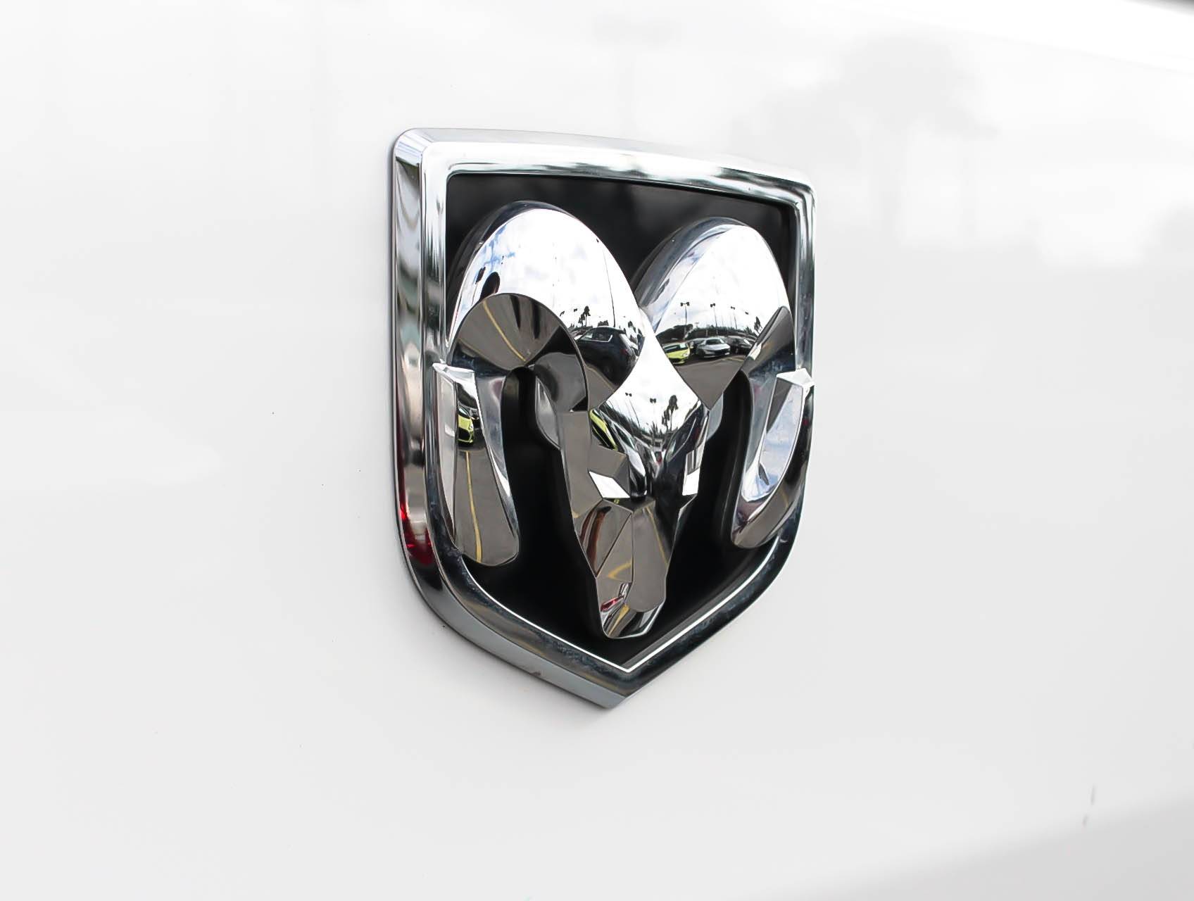 Florida Fine Cars - Used RAM PROMASTER 1500 2017 MIAMI LOW ROOF 136WB