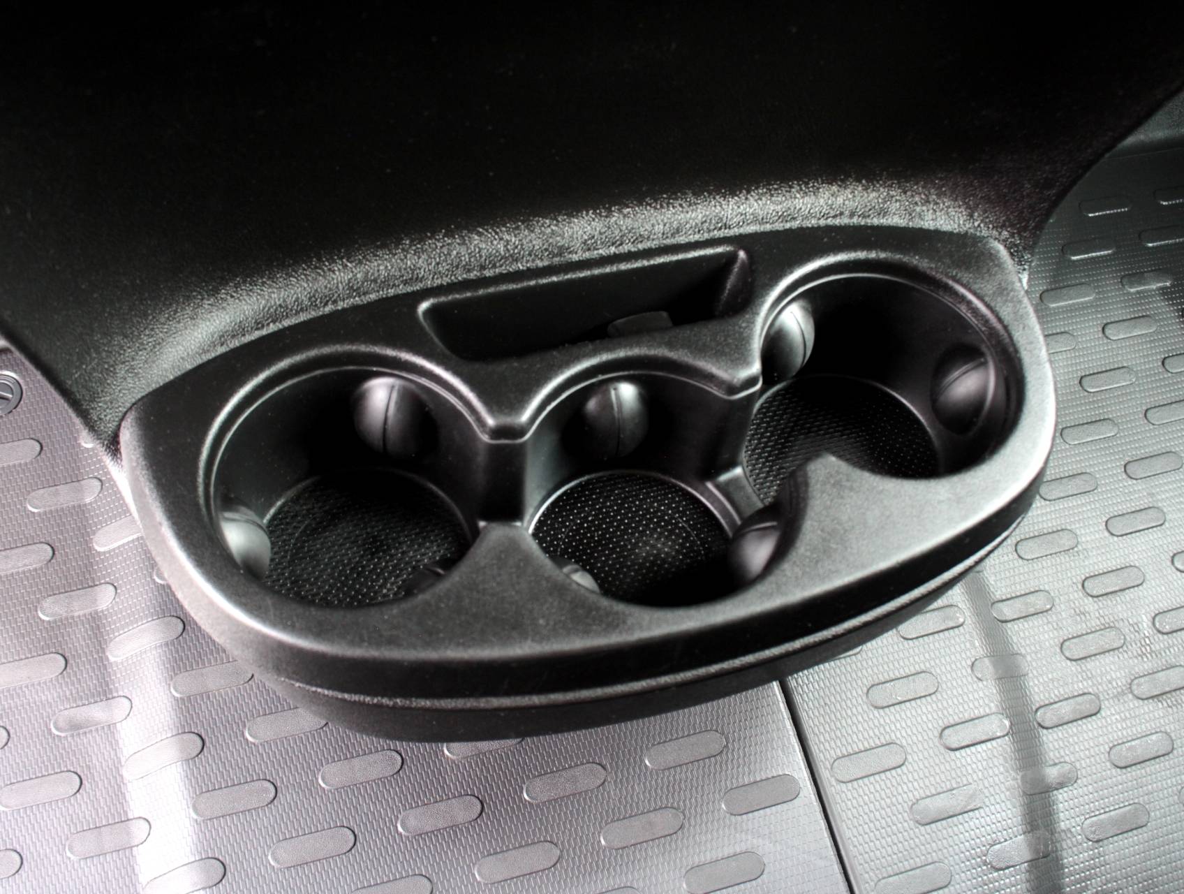 Florida Fine Cars - Used RAM PROMASTER 1500 2017 MIAMI LOW ROOF 136WB