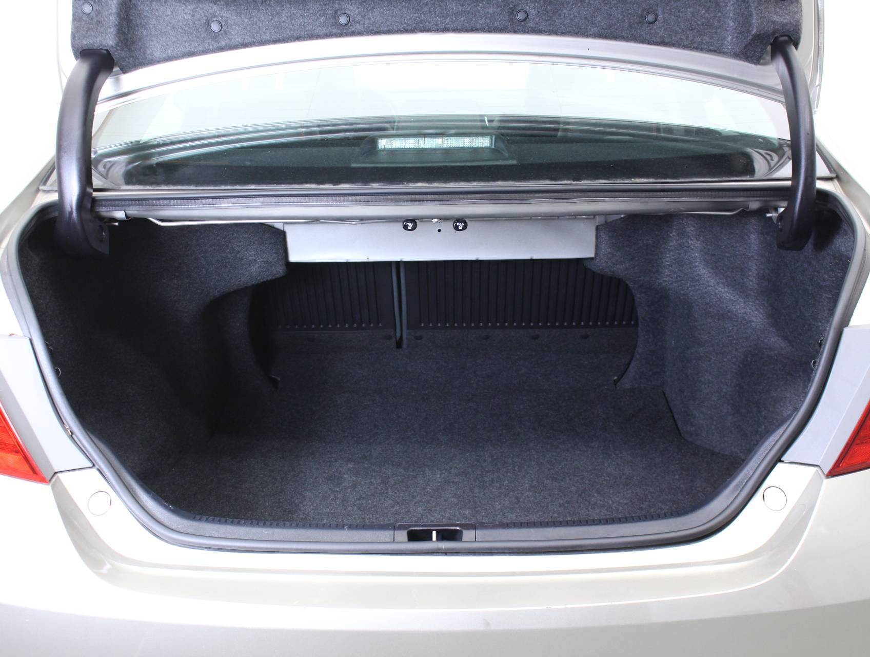 Florida Fine Cars - Used TOYOTA CAMRY 2017 MIAMI Se