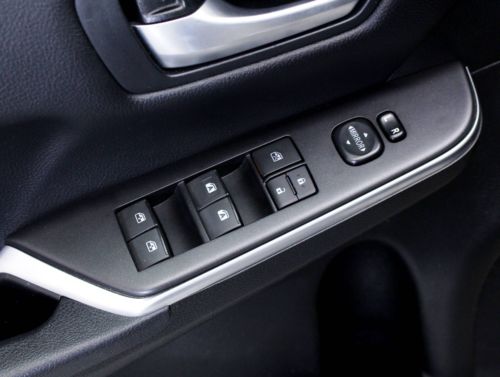 Florida Fine Cars - Used TOYOTA CAMRY 2017 MIAMI Se