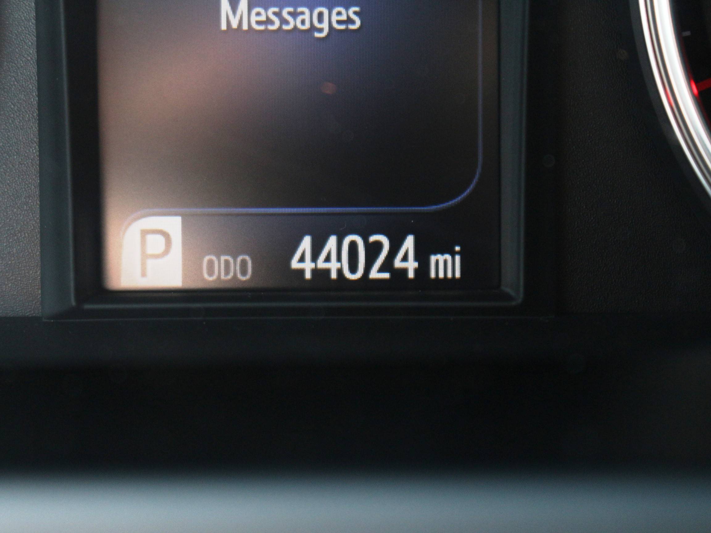 Florida Fine Cars - Used TOYOTA CAMRY 2017 MIAMI Se