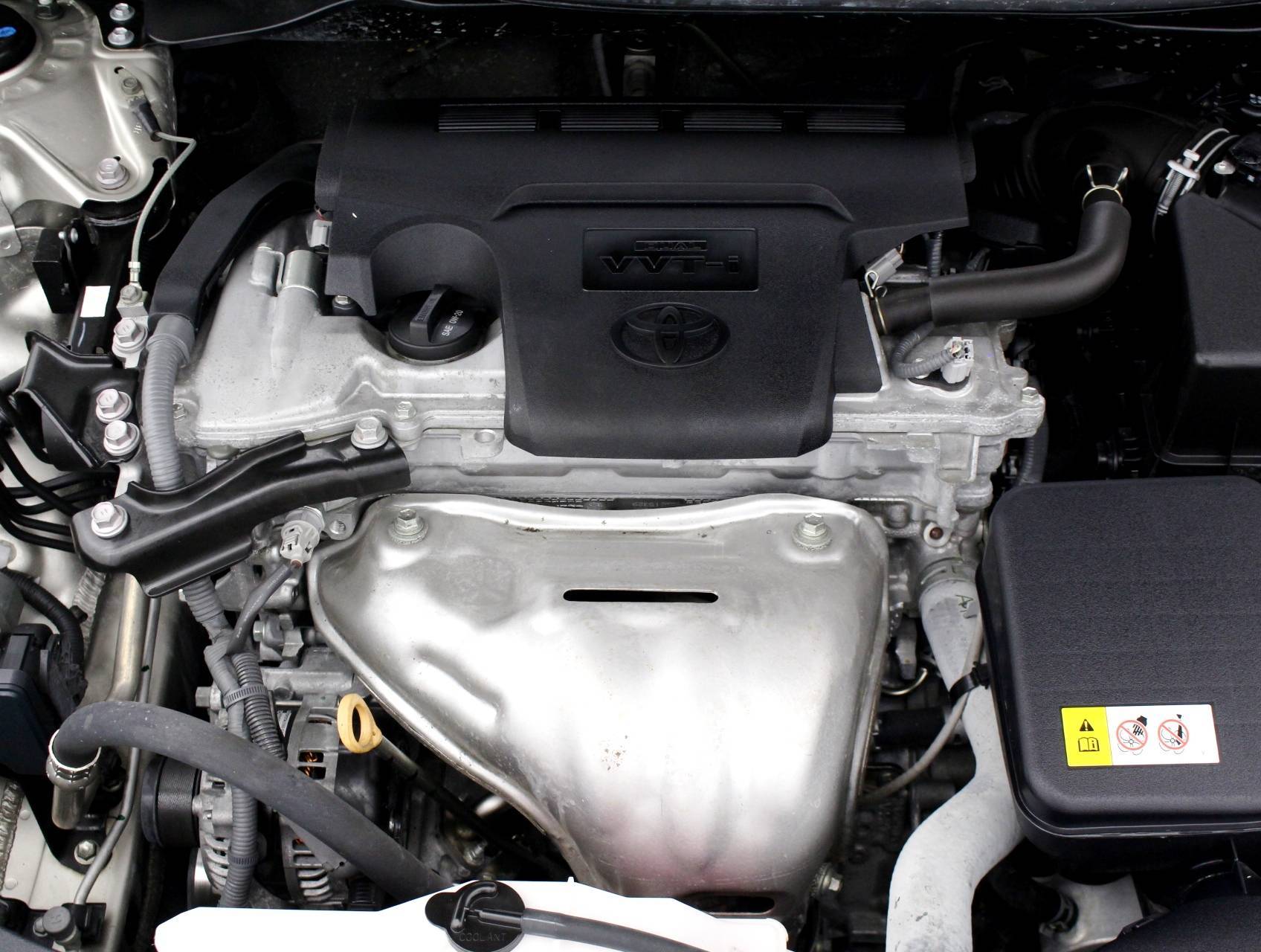 Florida Fine Cars - Used TOYOTA CAMRY 2017 MIAMI Se