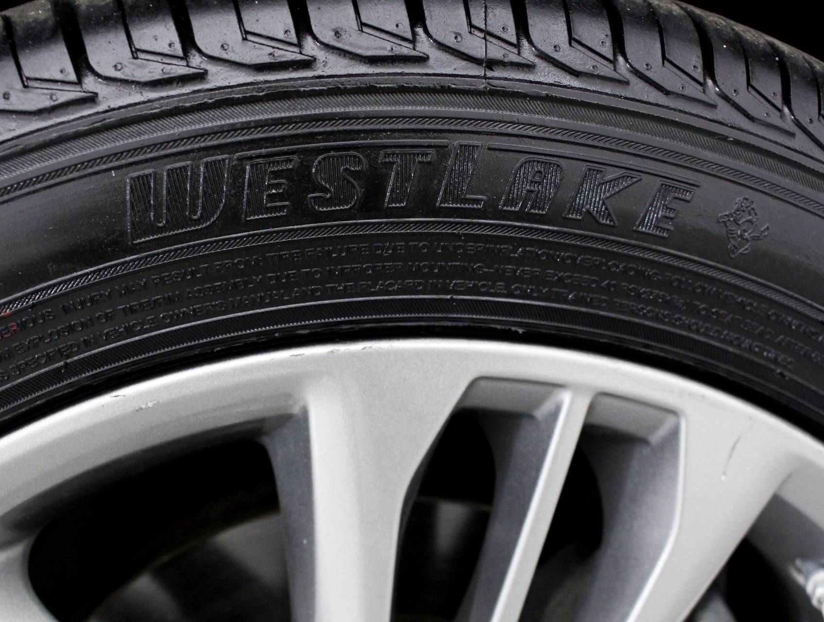 Florida Fine Cars - Used TOYOTA CAMRY 2017 MIAMI Se