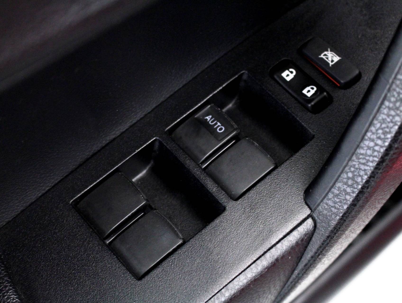 Florida Fine Cars - Used TOYOTA COROLLA 2017 MIAMI Se