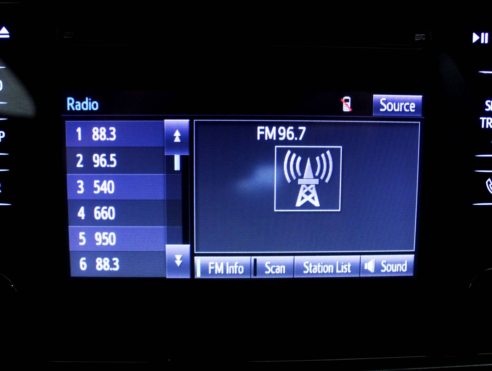 Florida Fine Cars - Used TOYOTA COROLLA 2017 MIAMI Se