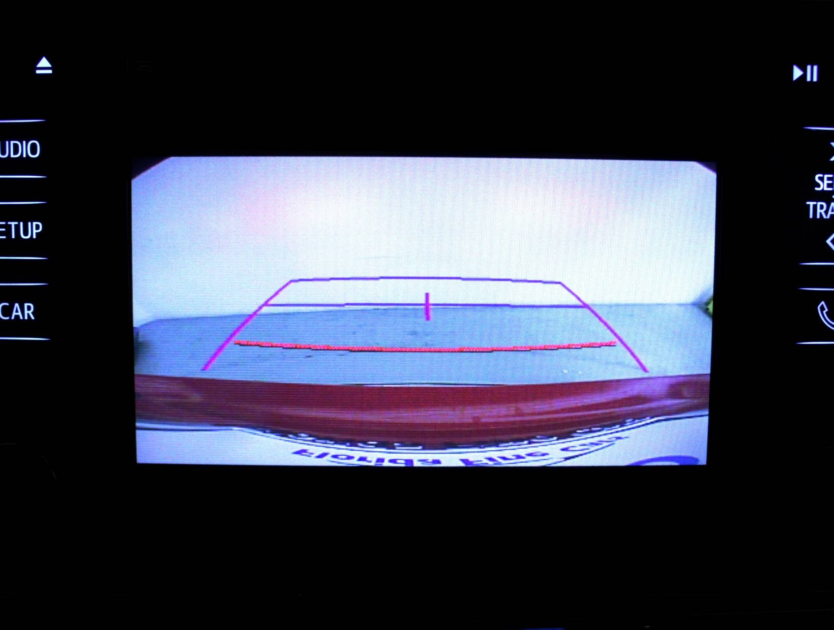 Florida Fine Cars - Used TOYOTA COROLLA 2017 MIAMI Se