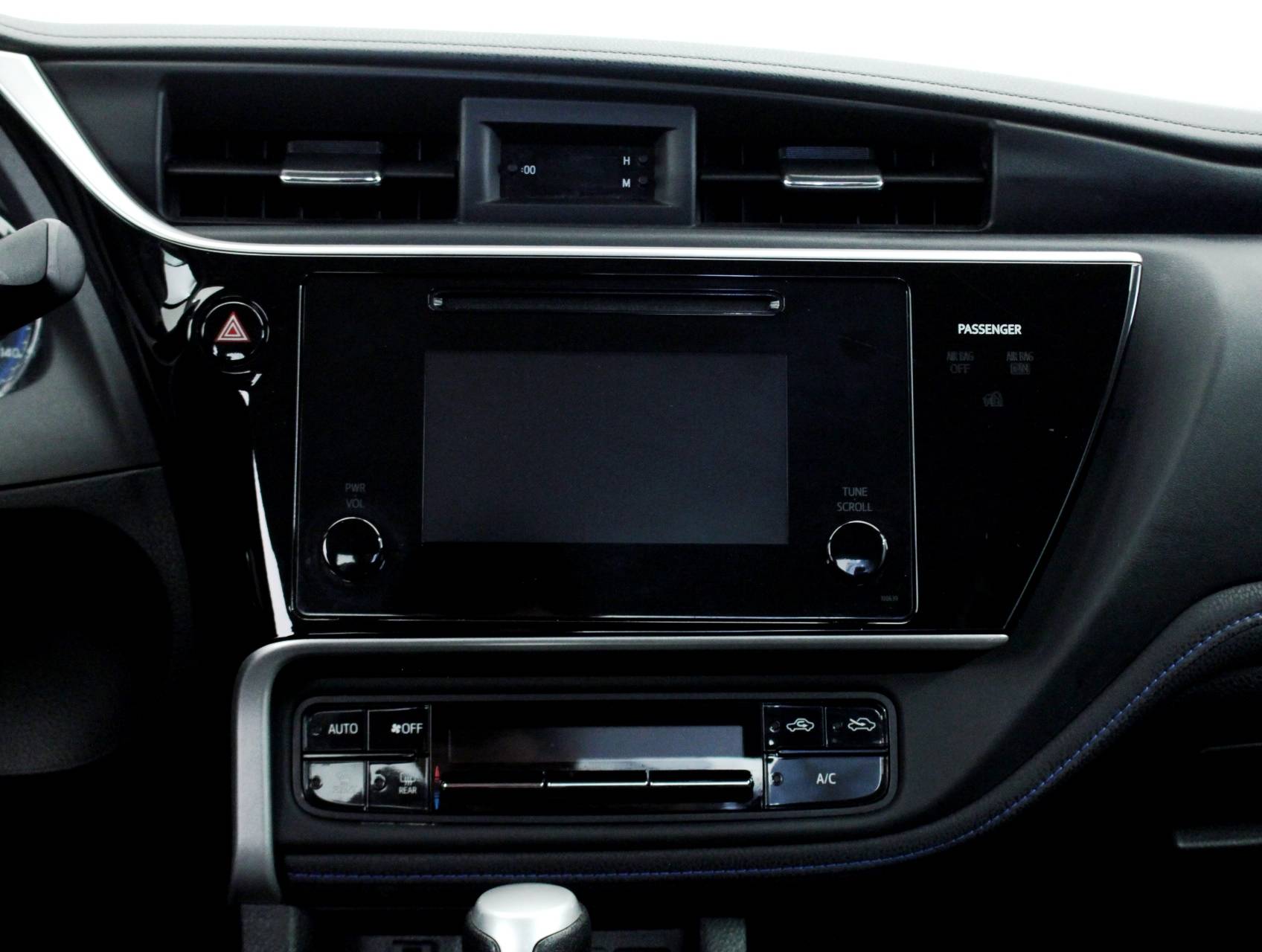 Florida Fine Cars - Used TOYOTA COROLLA 2017 MIAMI Se