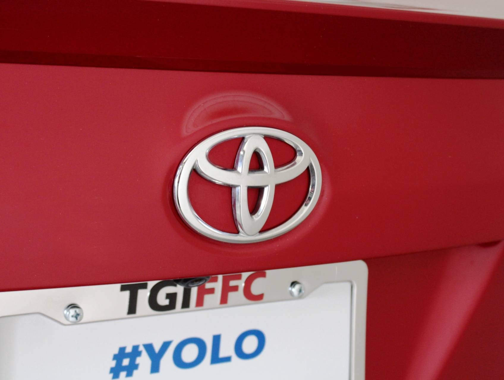 Florida Fine Cars - Used TOYOTA COROLLA 2017 MIAMI Se