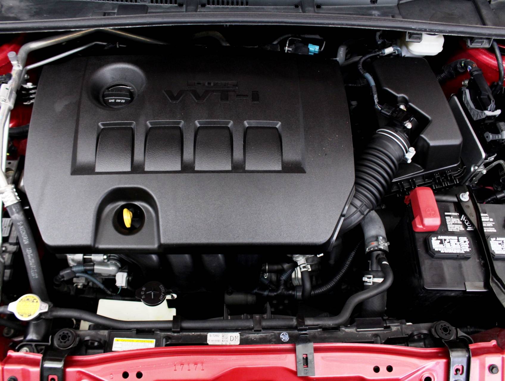 Florida Fine Cars - Used TOYOTA COROLLA 2017 MIAMI Se