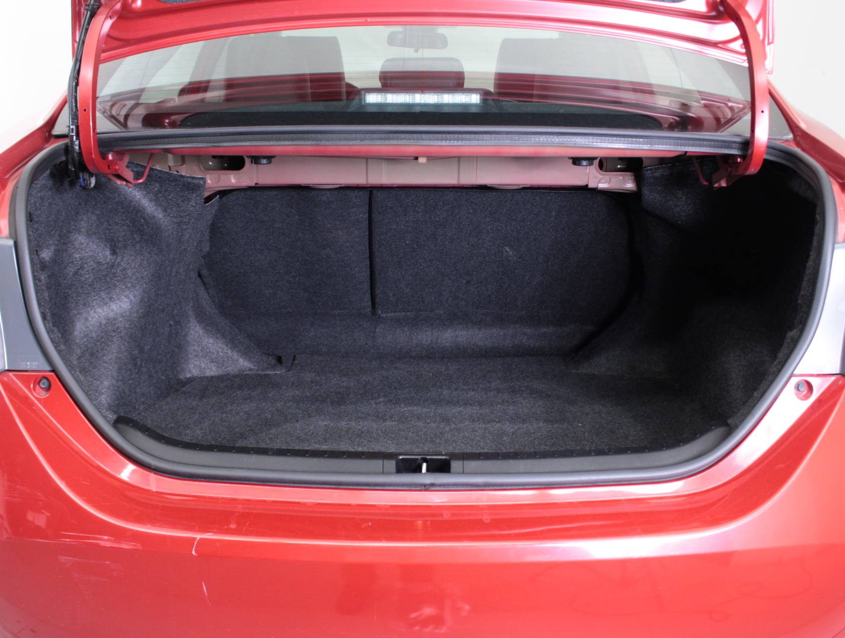 Florida Fine Cars - Used TOYOTA COROLLA 2017 MIAMI Se