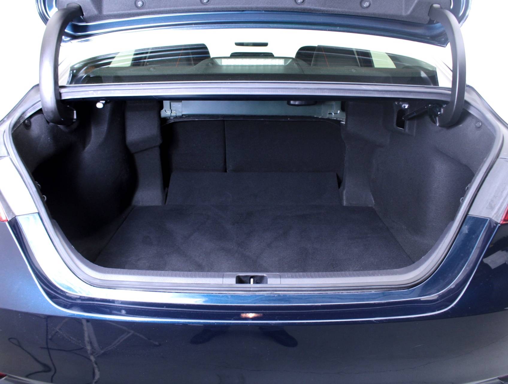 Florida Fine Cars - Used TOYOTA CAMRY 2018 WEST PALM Se