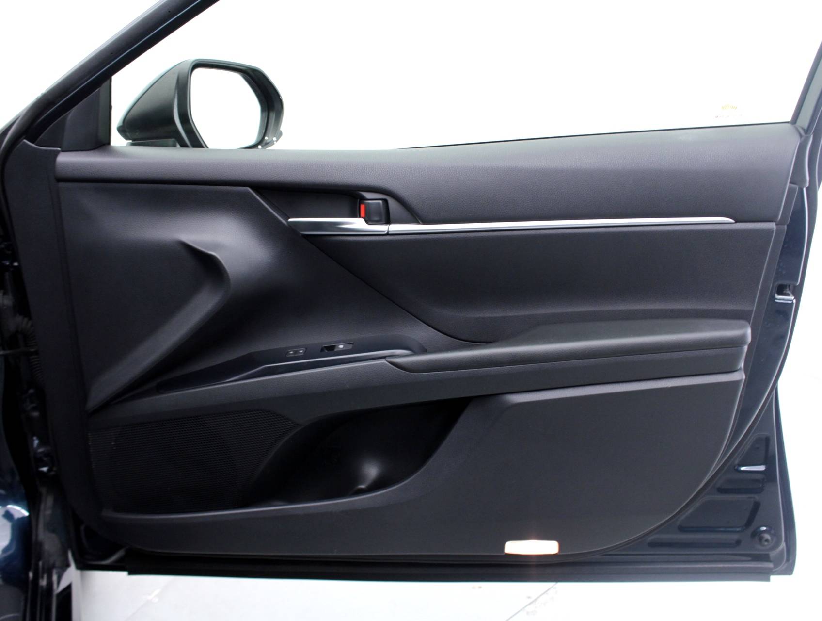 Florida Fine Cars - Used TOYOTA CAMRY 2018 WEST PALM Se