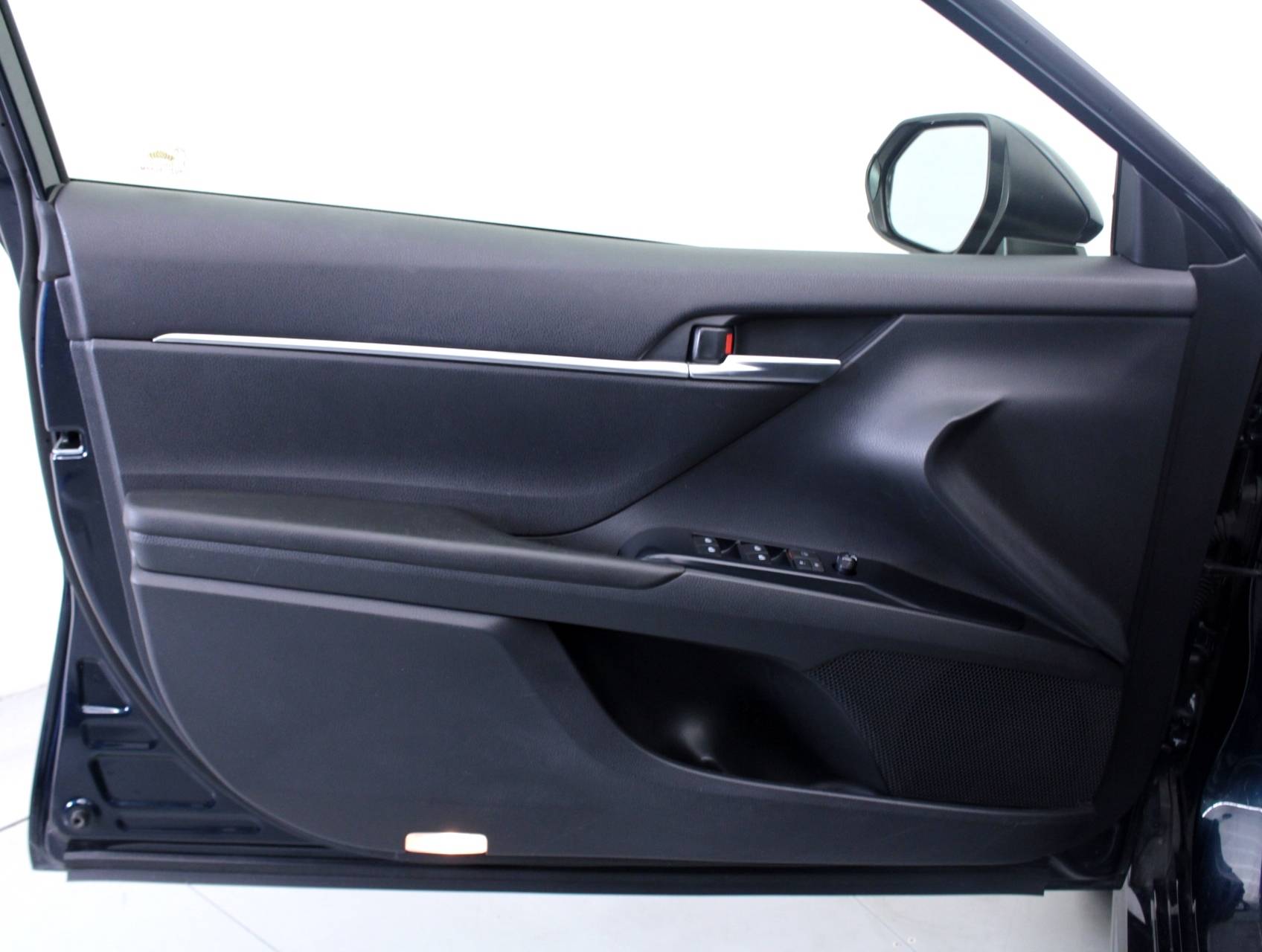 Florida Fine Cars - Used TOYOTA CAMRY 2018 WEST PALM Se