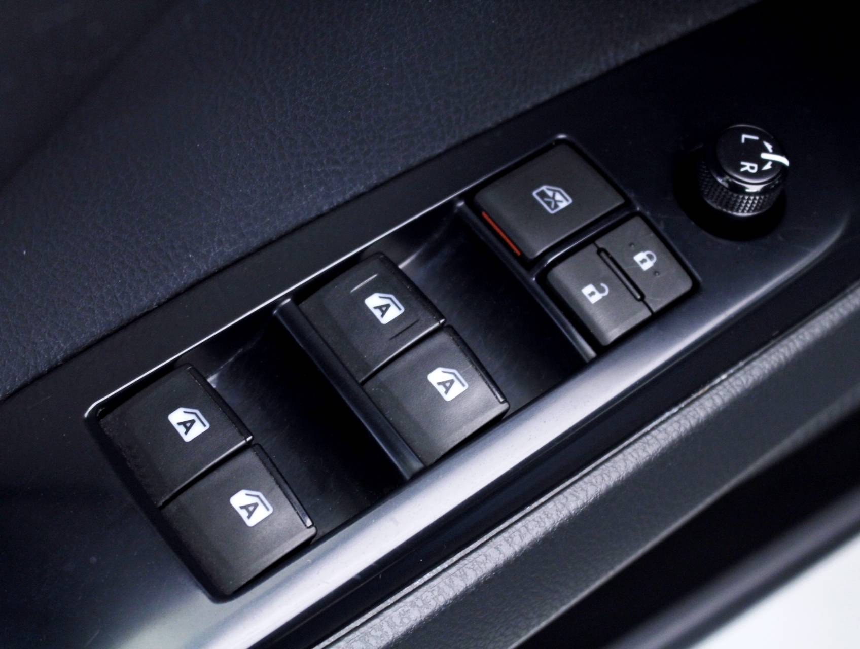 Florida Fine Cars - Used TOYOTA CAMRY 2018 WEST PALM Se