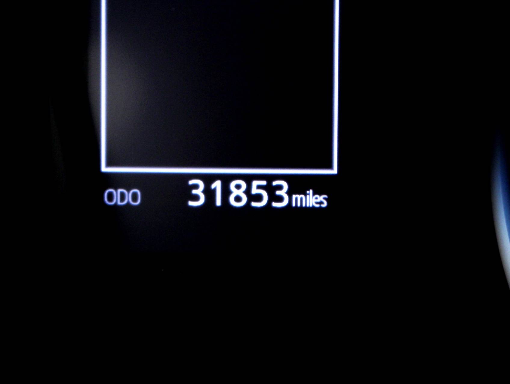 Florida Fine Cars - Used TOYOTA CAMRY 2018 WEST PALM Se