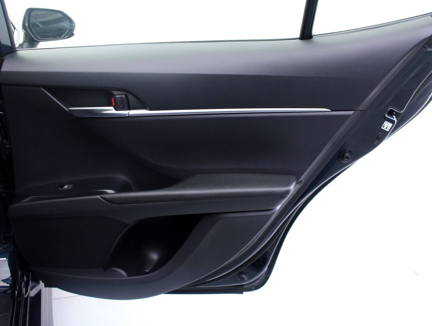 Florida Fine Cars - Used TOYOTA CAMRY 2018 WEST PALM Se