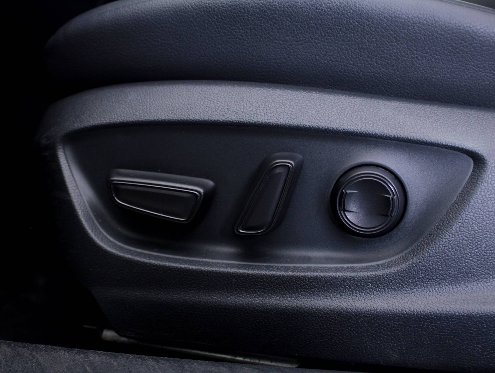 Florida Fine Cars - Used TOYOTA CAMRY 2018 WEST PALM Se