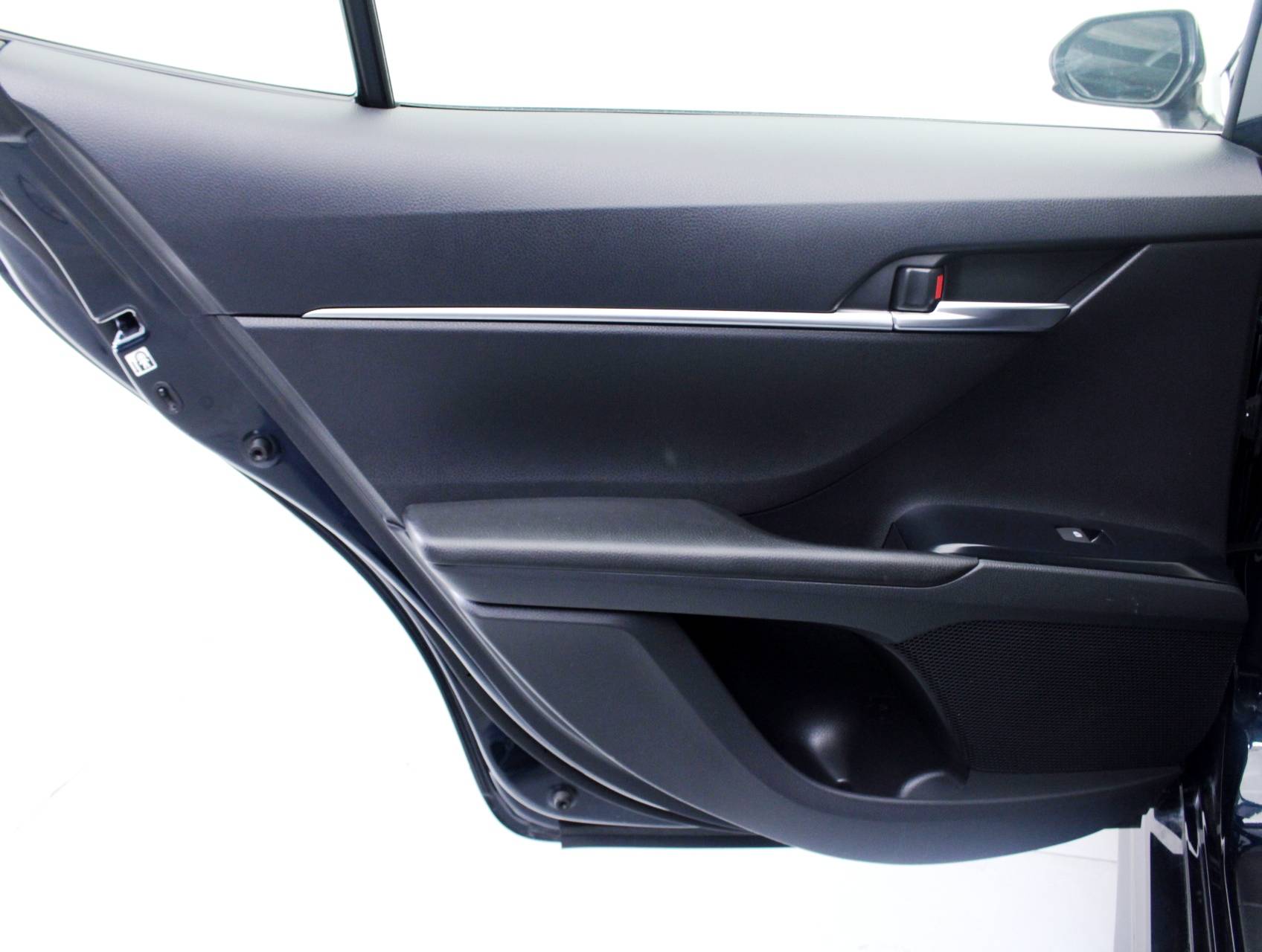 Florida Fine Cars - Used TOYOTA CAMRY 2018 WEST PALM Se