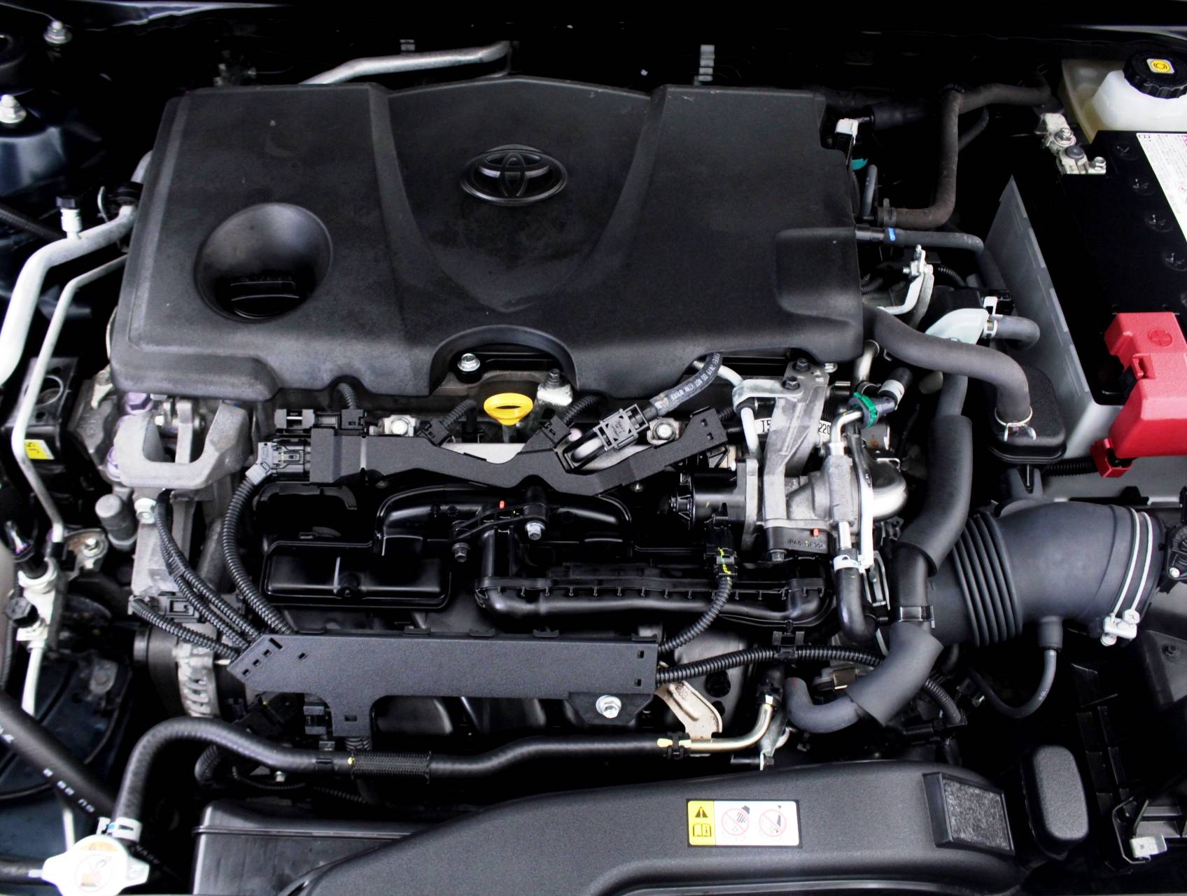 Florida Fine Cars - Used TOYOTA CAMRY 2018 WEST PALM Se