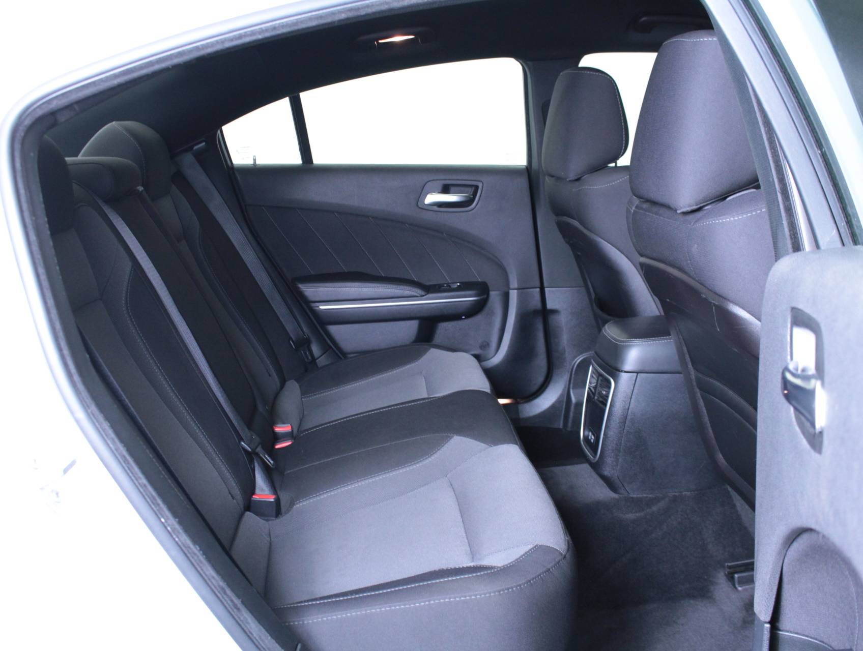 Florida Fine Cars - Used DODGE CHARGER 2018 MIAMI Sxt Plus