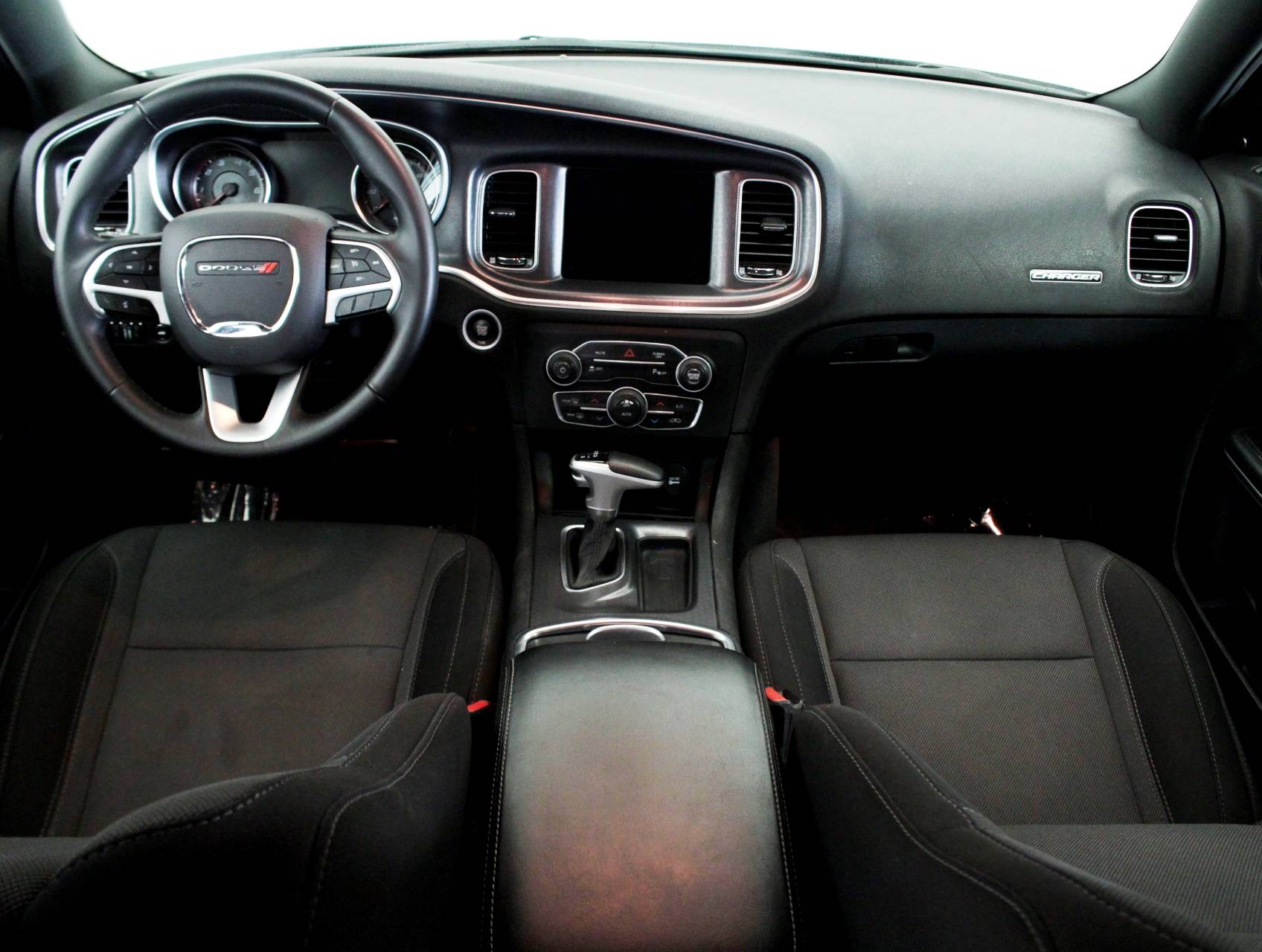 Florida Fine Cars - Used DODGE CHARGER 2018 MIAMI Sxt Plus