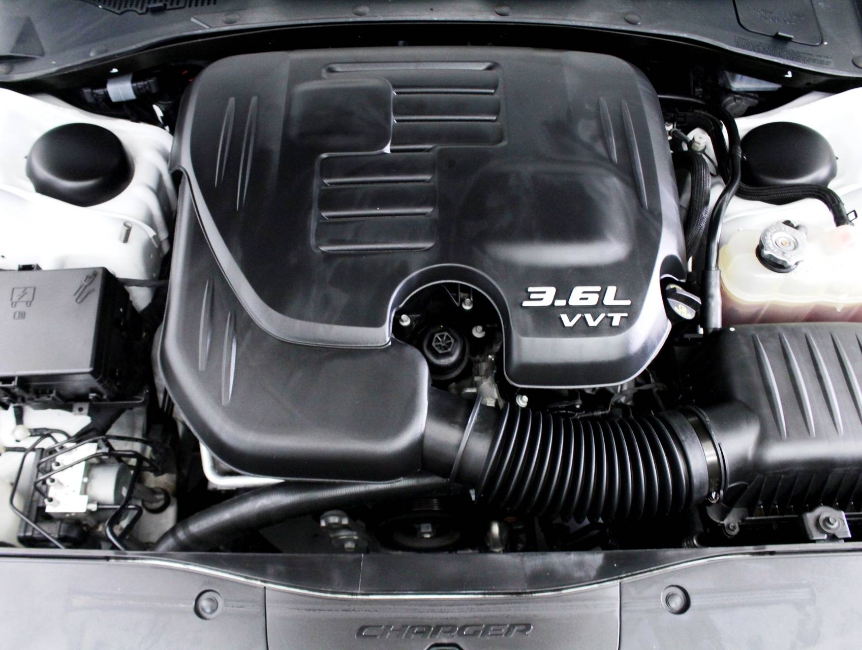 Florida Fine Cars - Used DODGE CHARGER 2018 MIAMI Sxt Plus