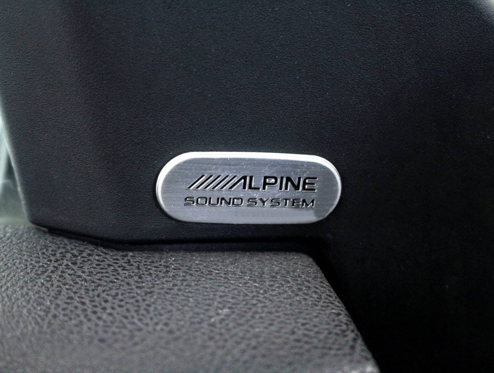 Florida Fine Cars - Used DODGE CHARGER 2018 MIAMI Sxt Plus